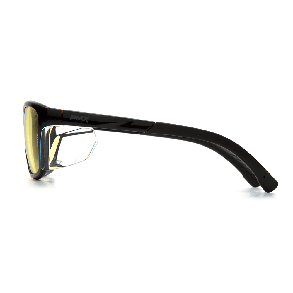 Pyramex Conaire Safety Glasses, 1 pair - Gorvex.com