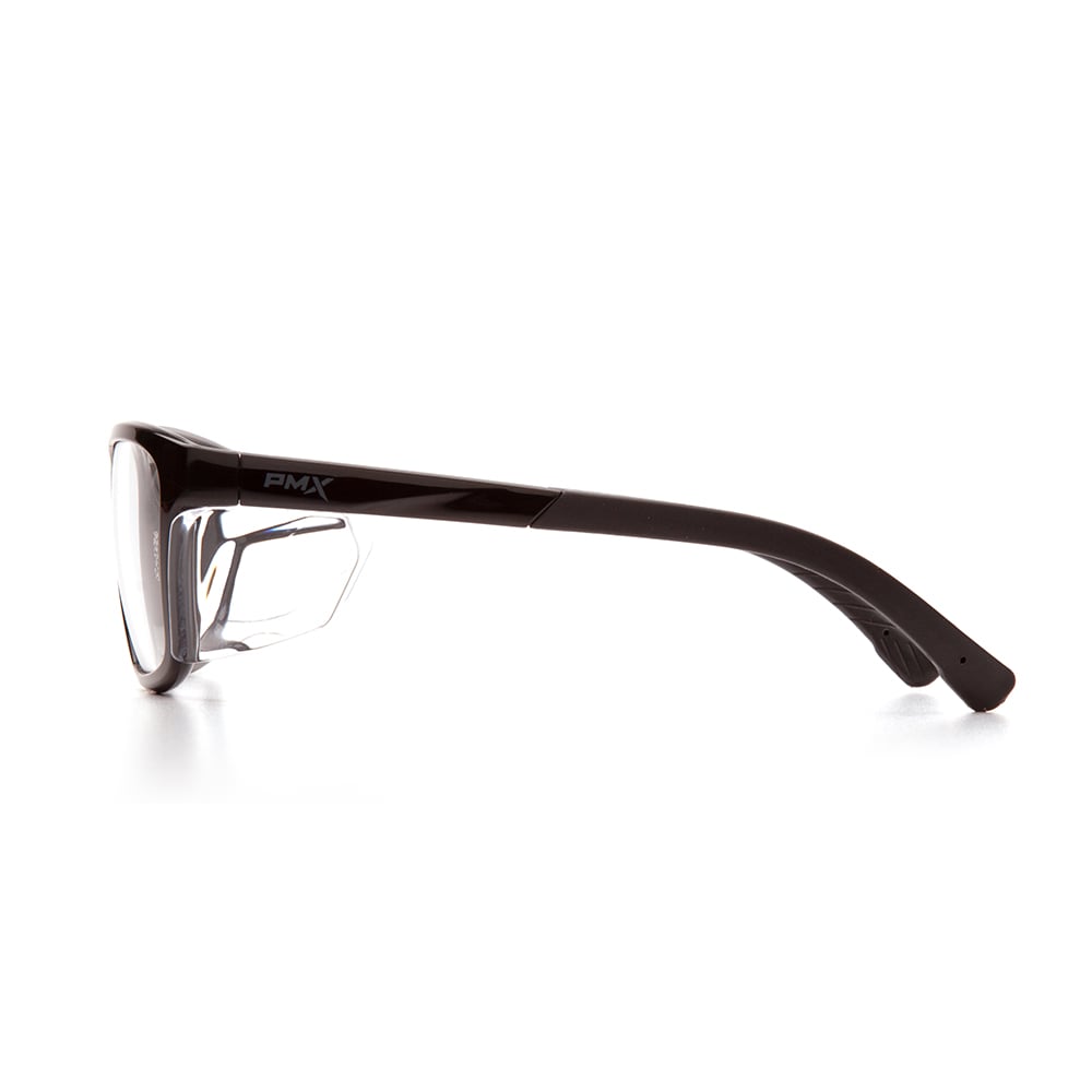Pyramex Conaire Safety Glasses, 1 pair - Gorvex.com