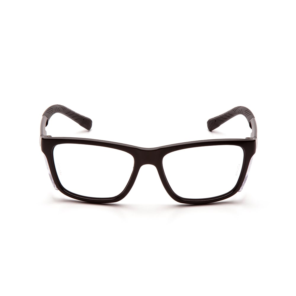 Pyramex Conaire Safety Glasses, 1 pair - Gorvex.com