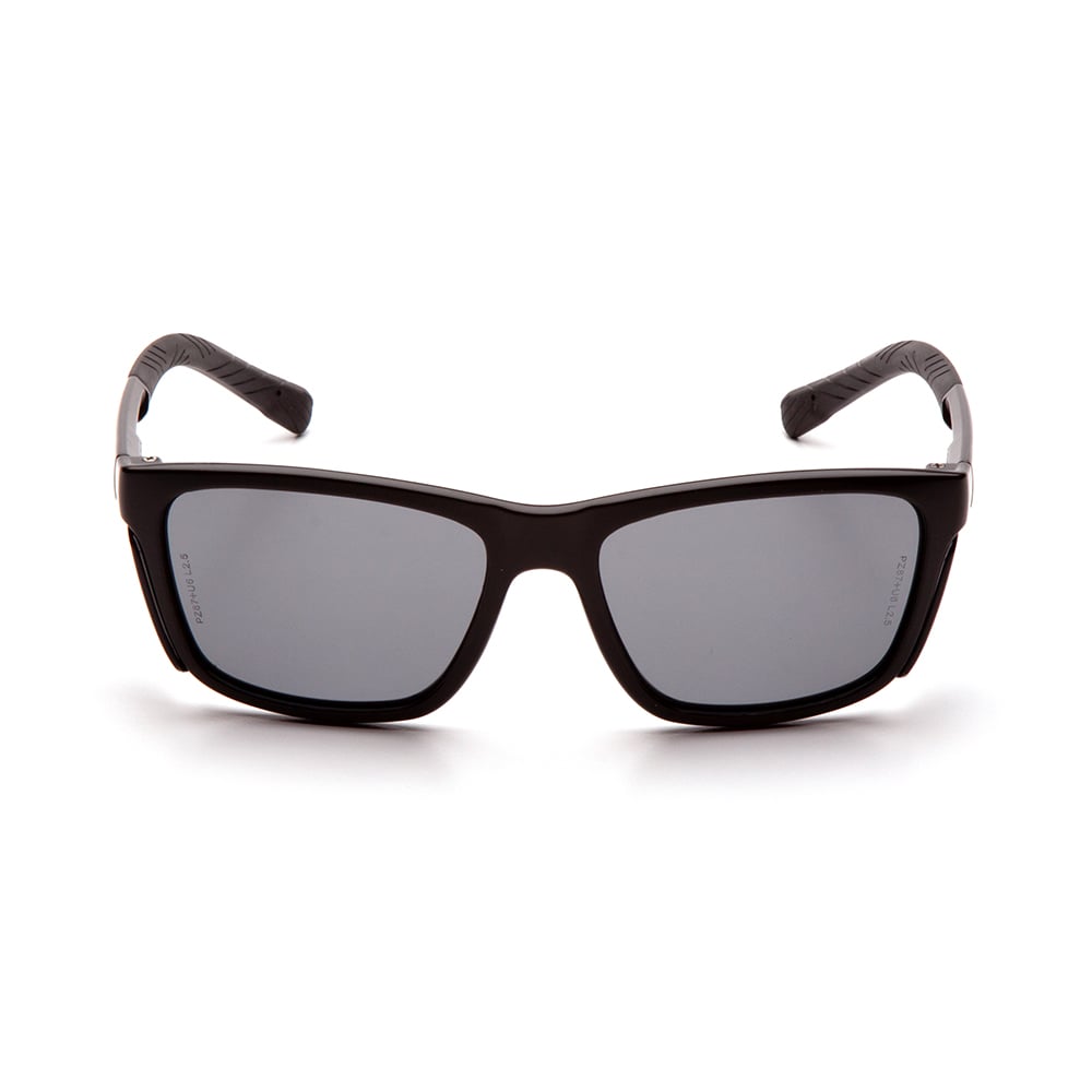 Pyramex Conaire Safety Glasses, 1 pair - Gorvex.com