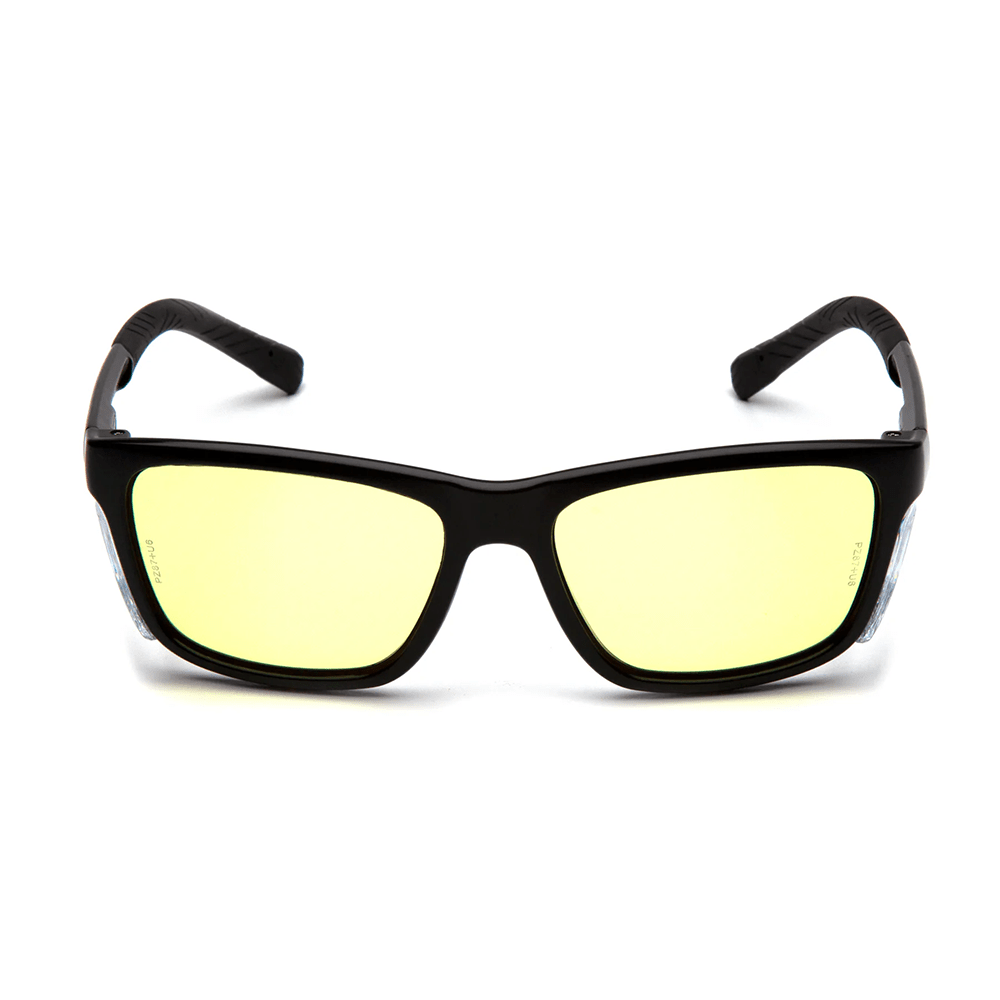 Pyramex Conaire Safety Glasses, 1 pair - Gorvex.com
