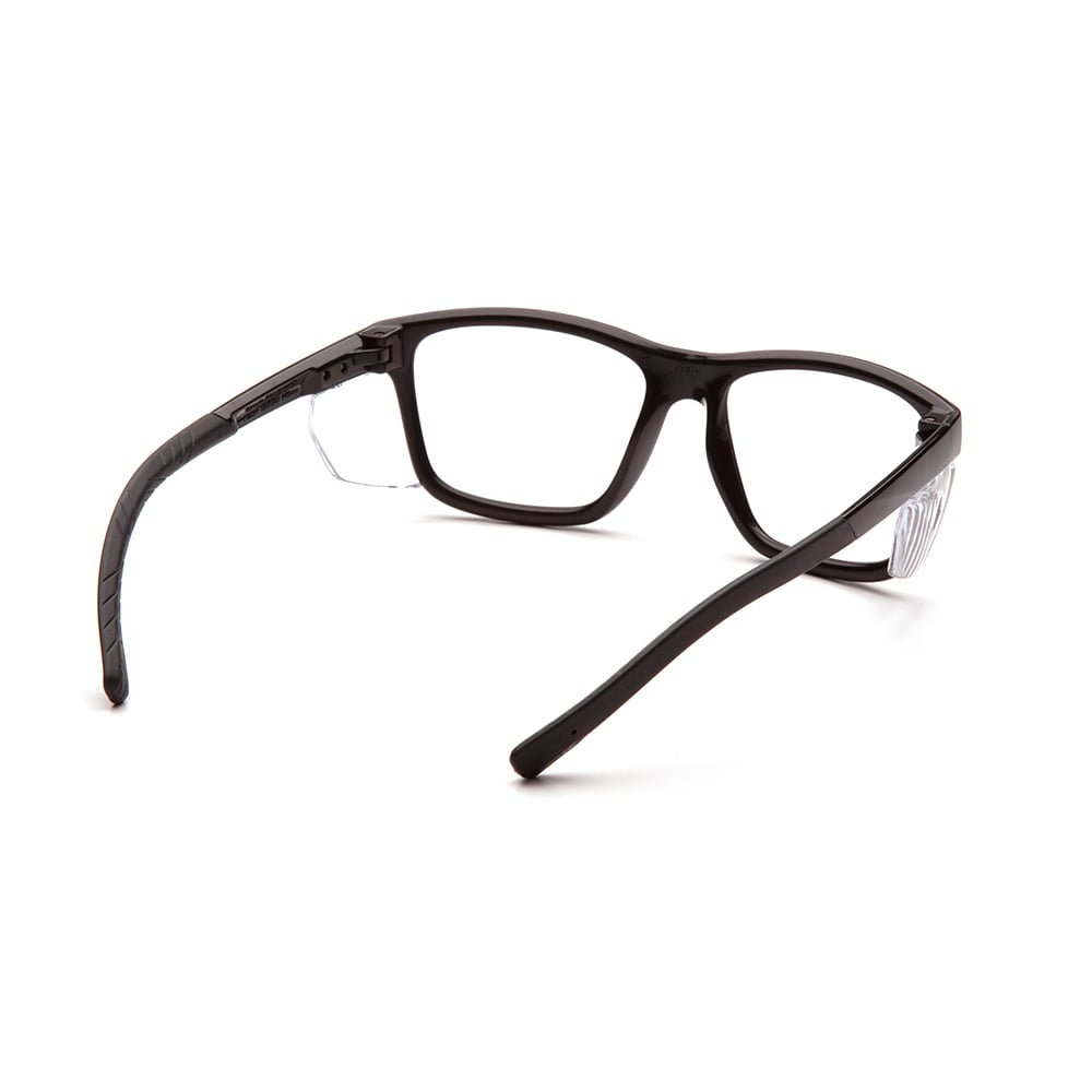 Pyramex Conaire Safety Glasses, 1 pair - Gorvex.com