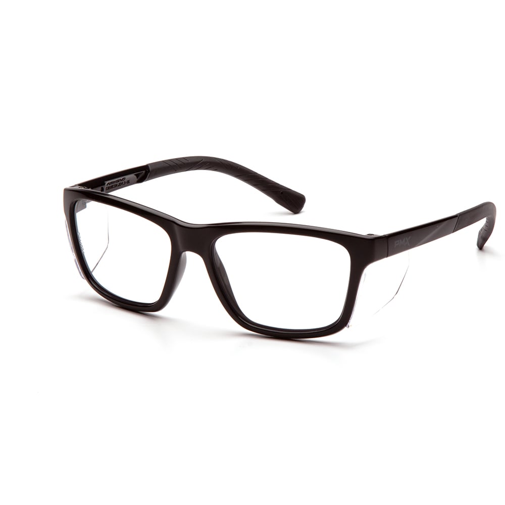 Pyramex Conaire Safety Glasses, 1 pair - Gorvex.com