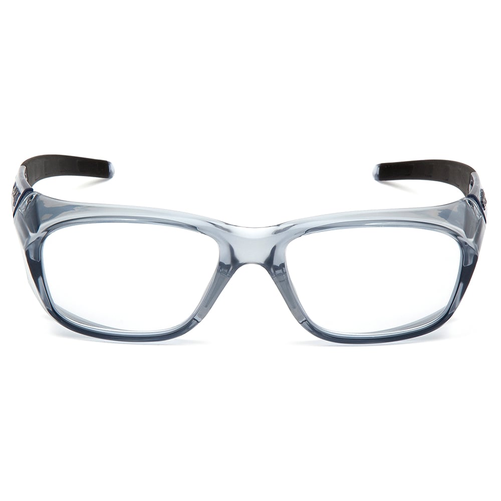 Pyramex Emerge Plus Safety Glasses with Full Reader Lens, 1 pair - Gorvex.com