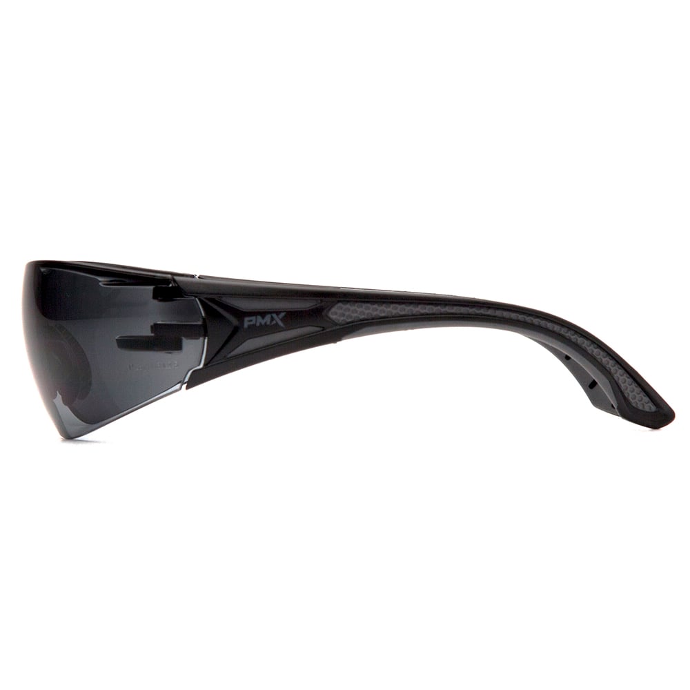 Pyramex Endeavor Plus Safety Glasses, 1 pair - Gorvex.com