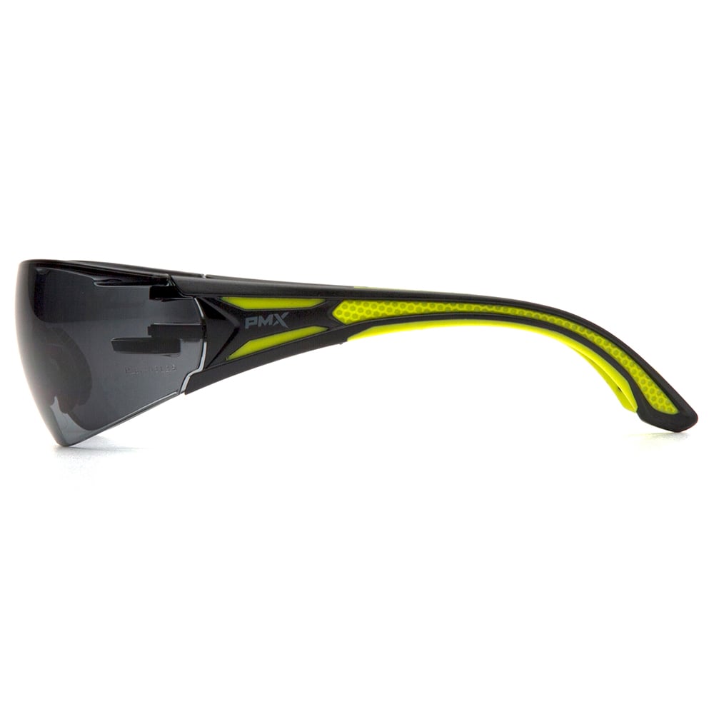 Pyramex Endeavor Plus Safety Glasses, 1 pair - Gorvex.com