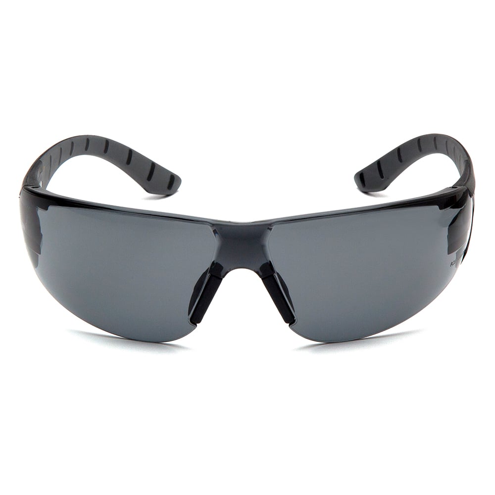 Pyramex Endeavor Plus Safety Glasses, 1 pair - Gorvex.com