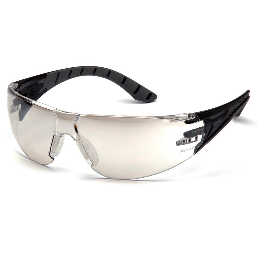Pyramex Endeavor Plus Safety Glasses, 1 pair - Gorvex.com
