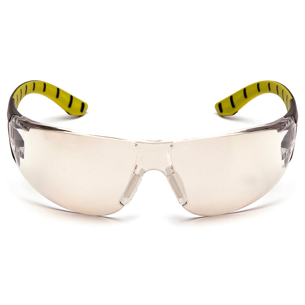Pyramex Endeavor Plus Safety Glasses, 1 pair - Gorvex.com