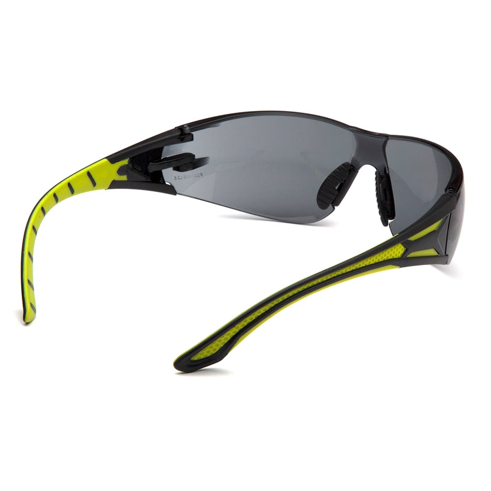 Pyramex Endeavor Plus Safety Glasses, 1 pair - Gorvex.com