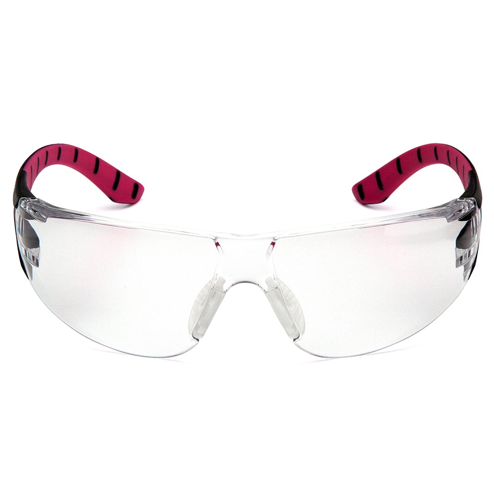 Pyramex Endeavor Plus Safety Glasses, 1 pair - Gorvex.com