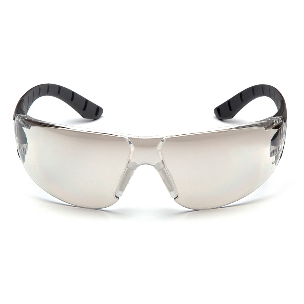 Pyramex Endeavor Plus Safety Glasses, 1 pair - Gorvex.com