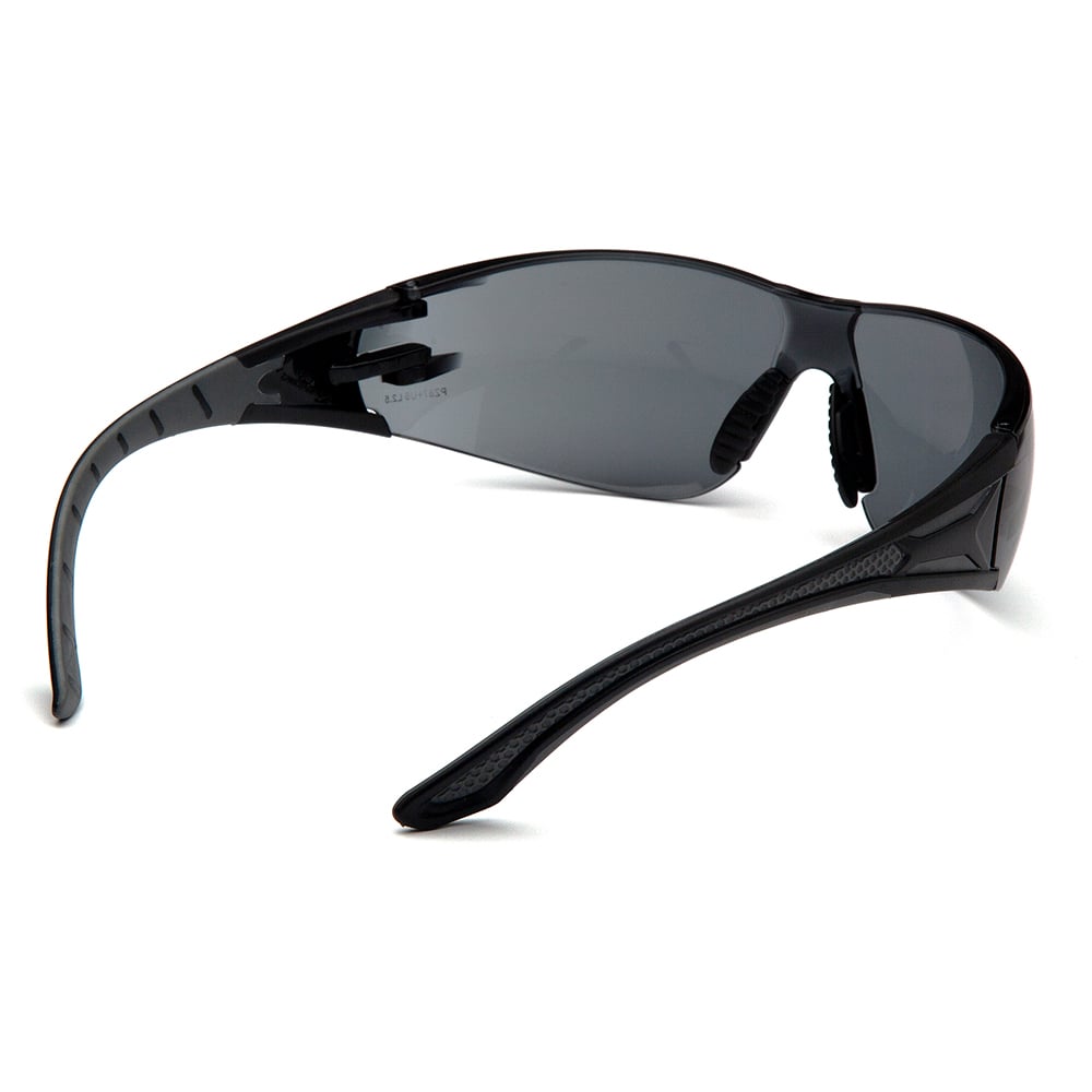 Pyramex Endeavor Plus Safety Glasses, 1 pair - Gorvex.com