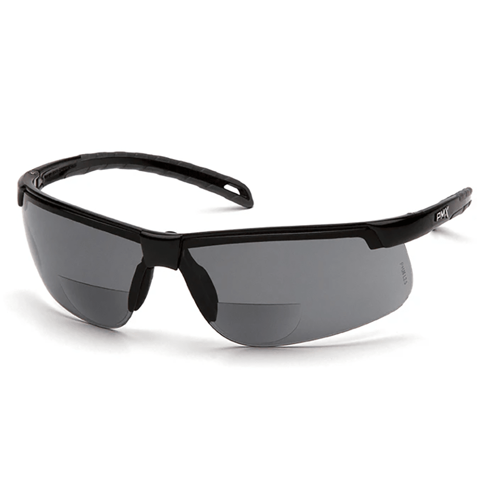 Pyramex Ever - Lite Readers Safety Glasses, 1 pair - Gorvex.com