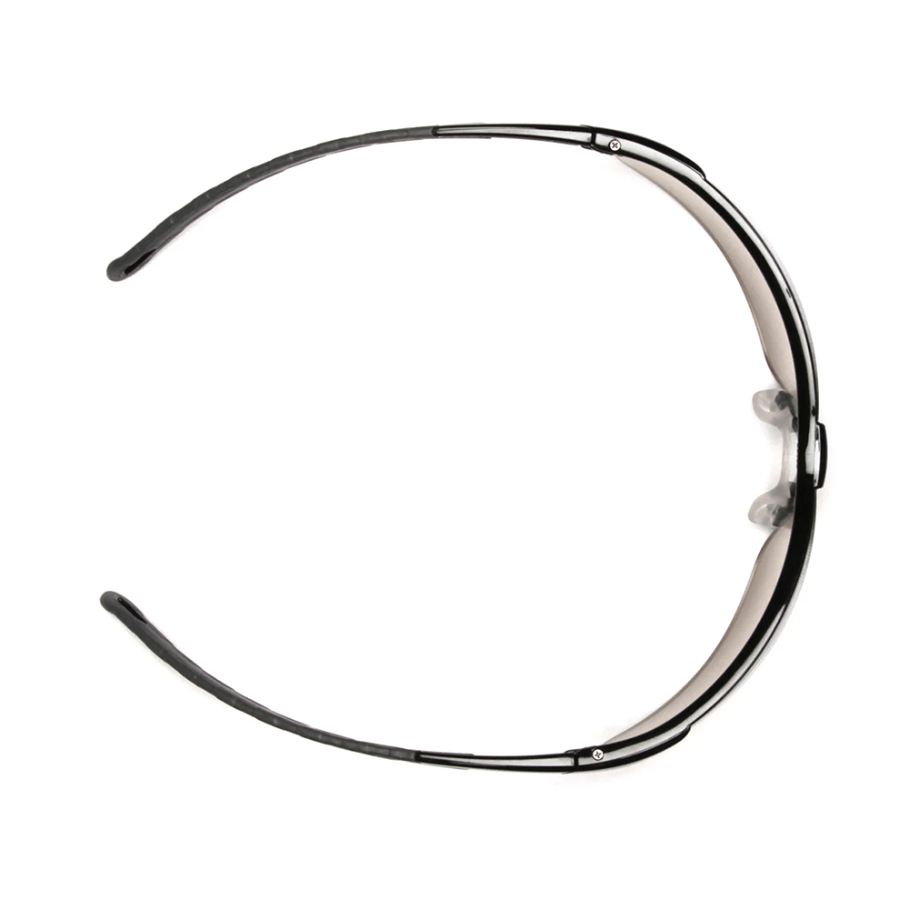 Pyramex Ever - Lite Readers Safety Glasses, 1 pair - Gorvex.com