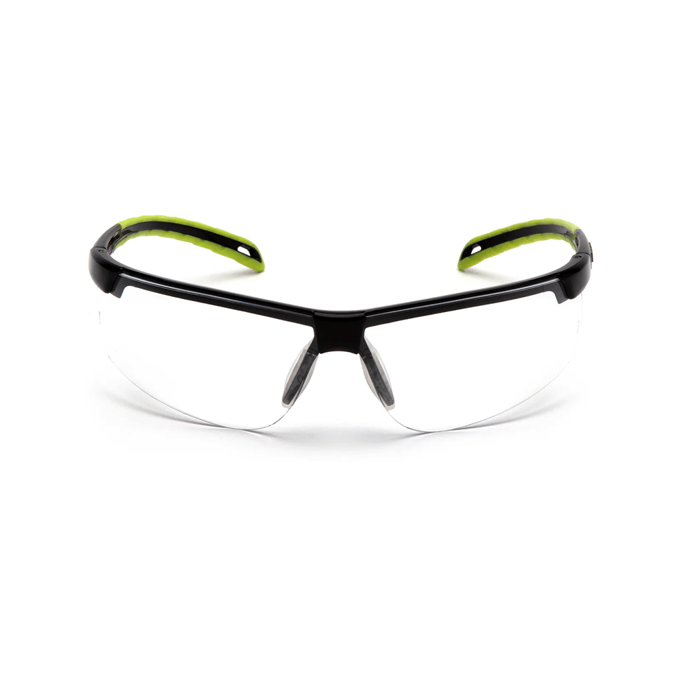 Pyramex Ever - Lite Safety Glasses, 1 pair - Gorvex.com
