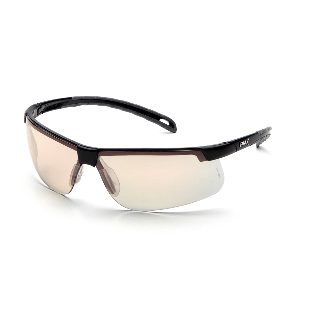 Pyramex Ever - Lite Safety Glasses, 1 pair - Gorvex.com