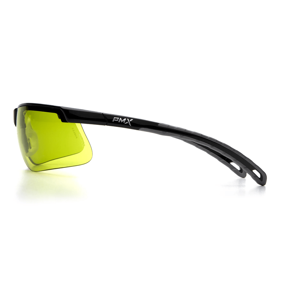 Pyramex Ever - Lite Safety Glasses, 1 pair - Gorvex.com