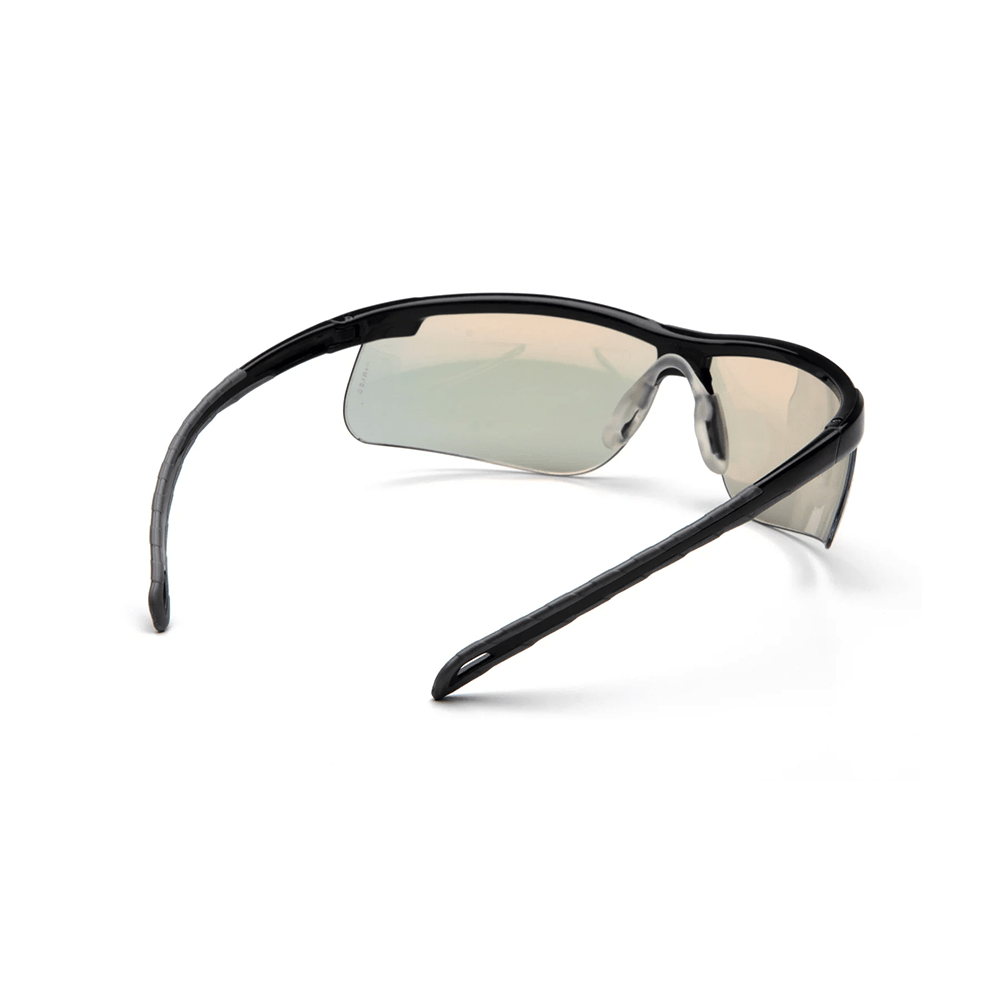 Pyramex Ever - Lite Safety Glasses, 1 pair - Gorvex.com
