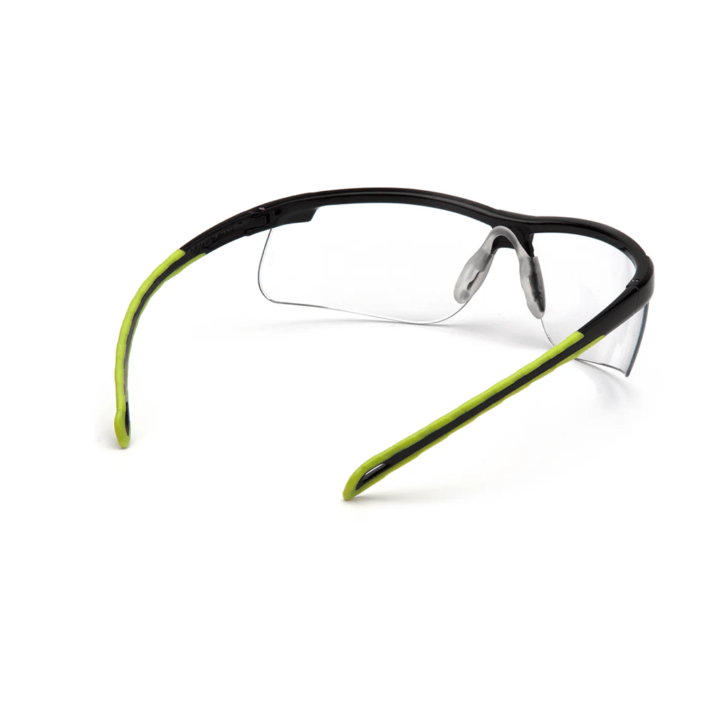 Pyramex Ever - Lite Safety Glasses, 1 pair - Gorvex.com