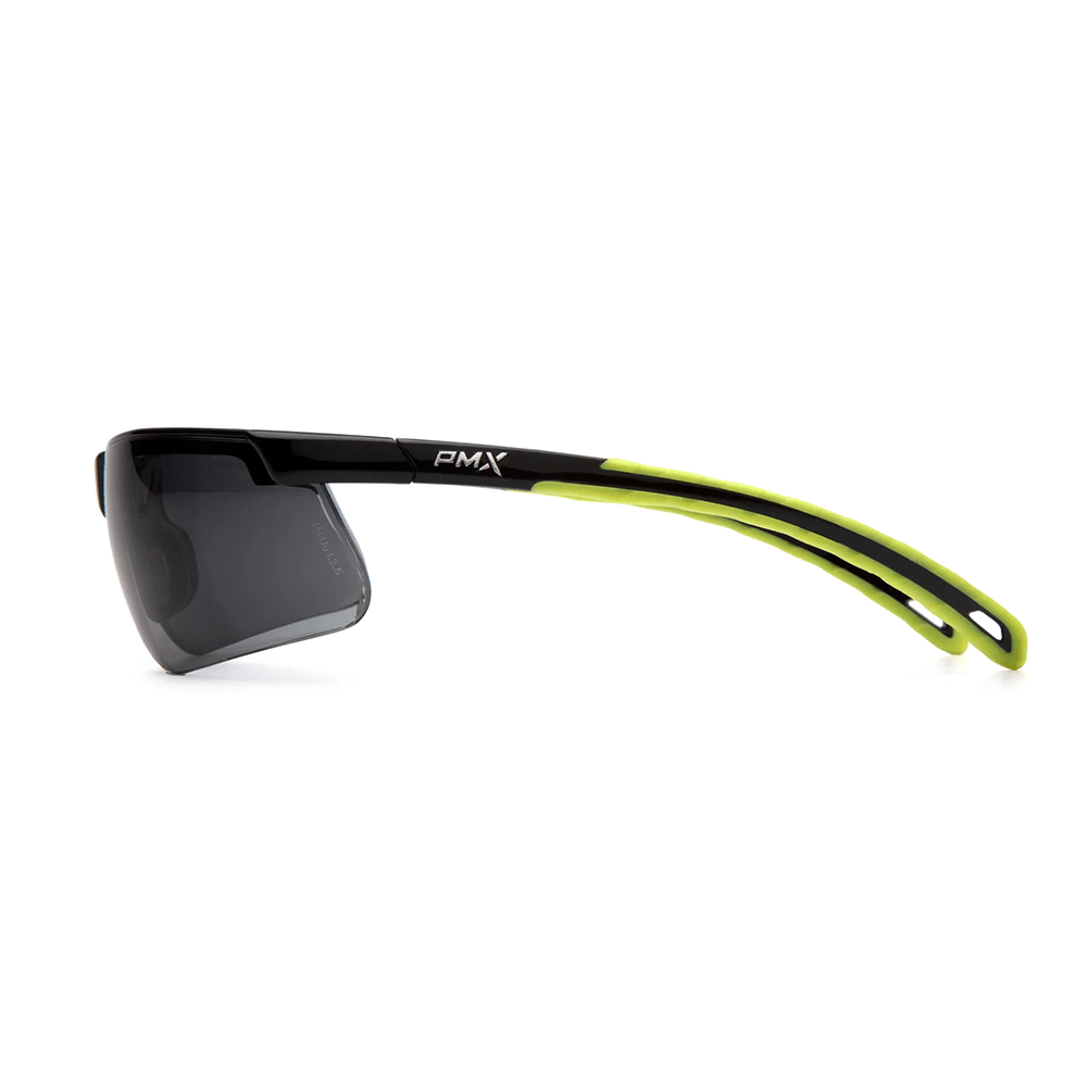 Pyramex Ever - Lite Safety Glasses, 1 pair - Gorvex.com