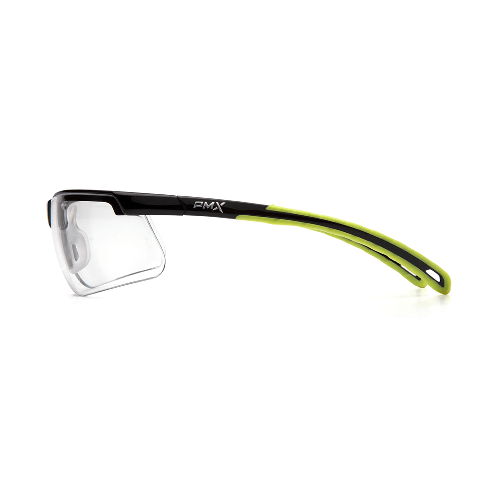 Pyramex Ever - Lite Safety Glasses, 1 pair - Gorvex.com