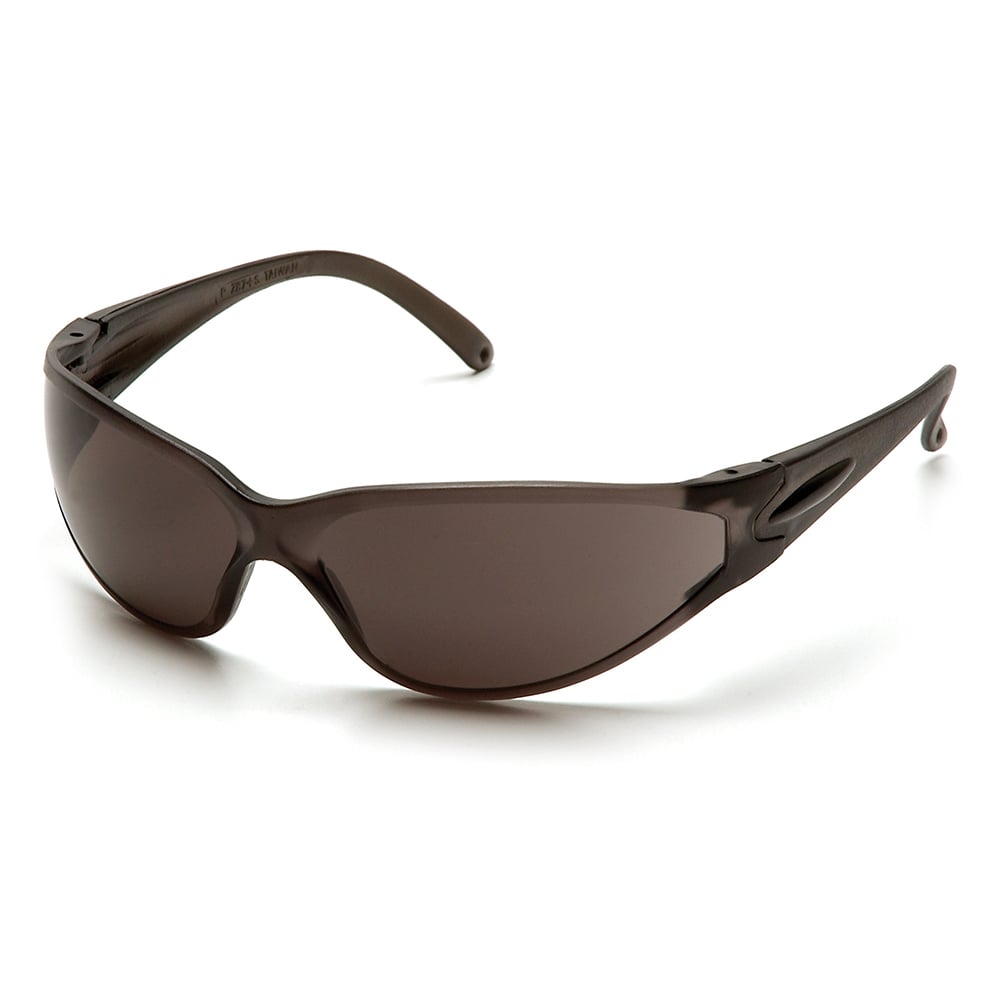 Pyramex Fastrac Safety Glasses, 1 pair - Gorvex.com