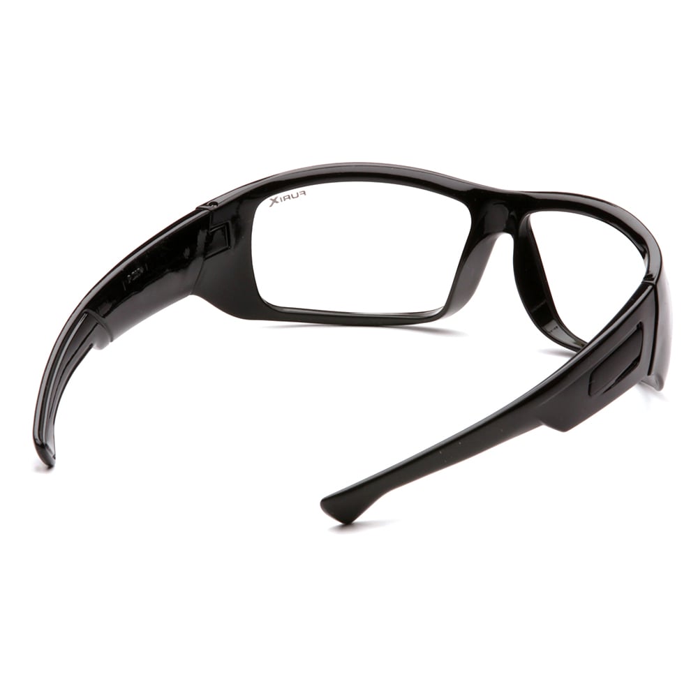 Pyramex Furix Safety Glasses, 1 pair - Gorvex.com