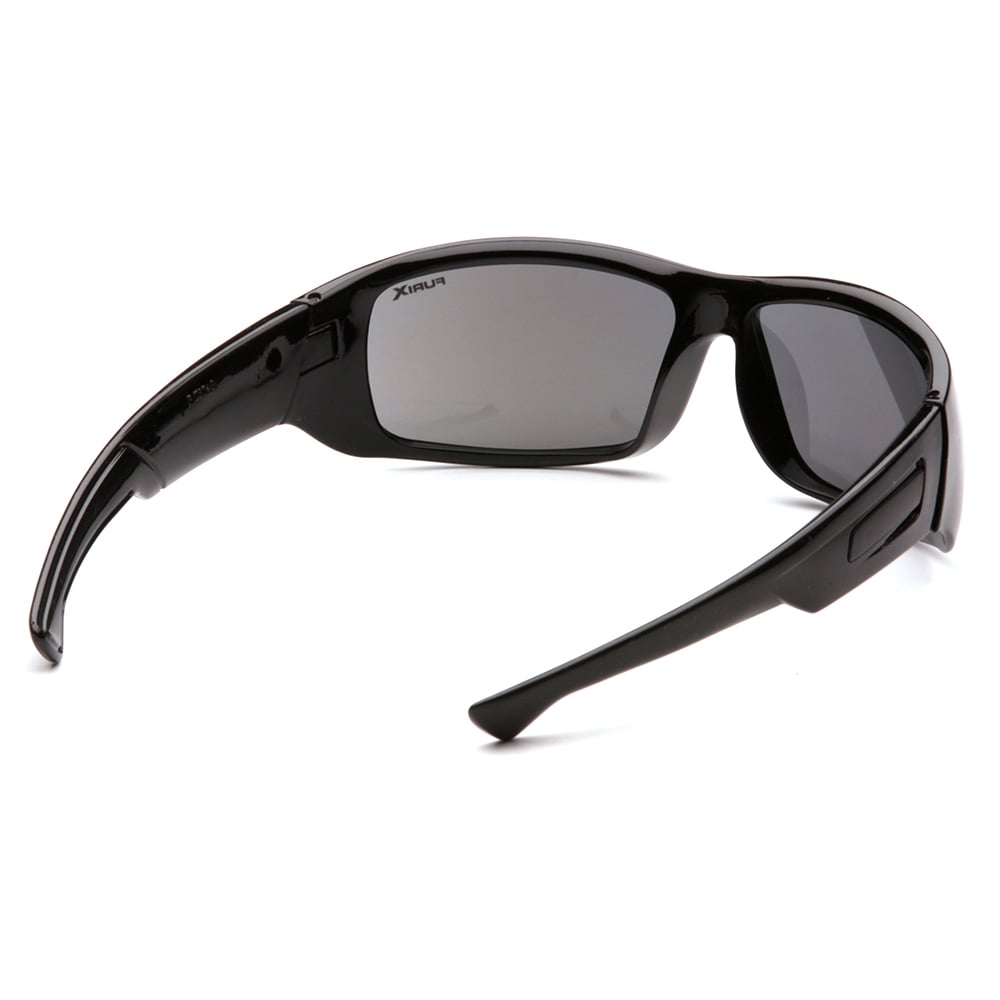 Pyramex Furix Safety Glasses, 1 pair - Gorvex.com