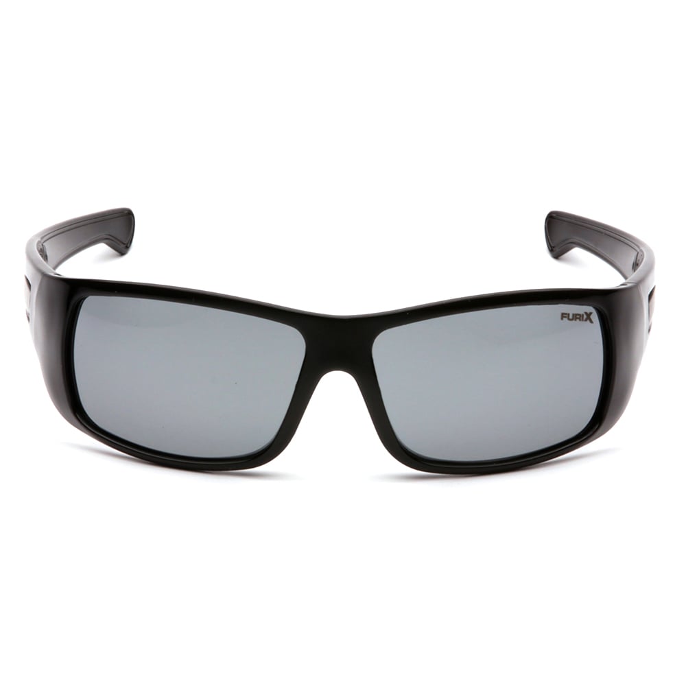 Pyramex Furix Safety Glasses, 1 pair - Gorvex.com