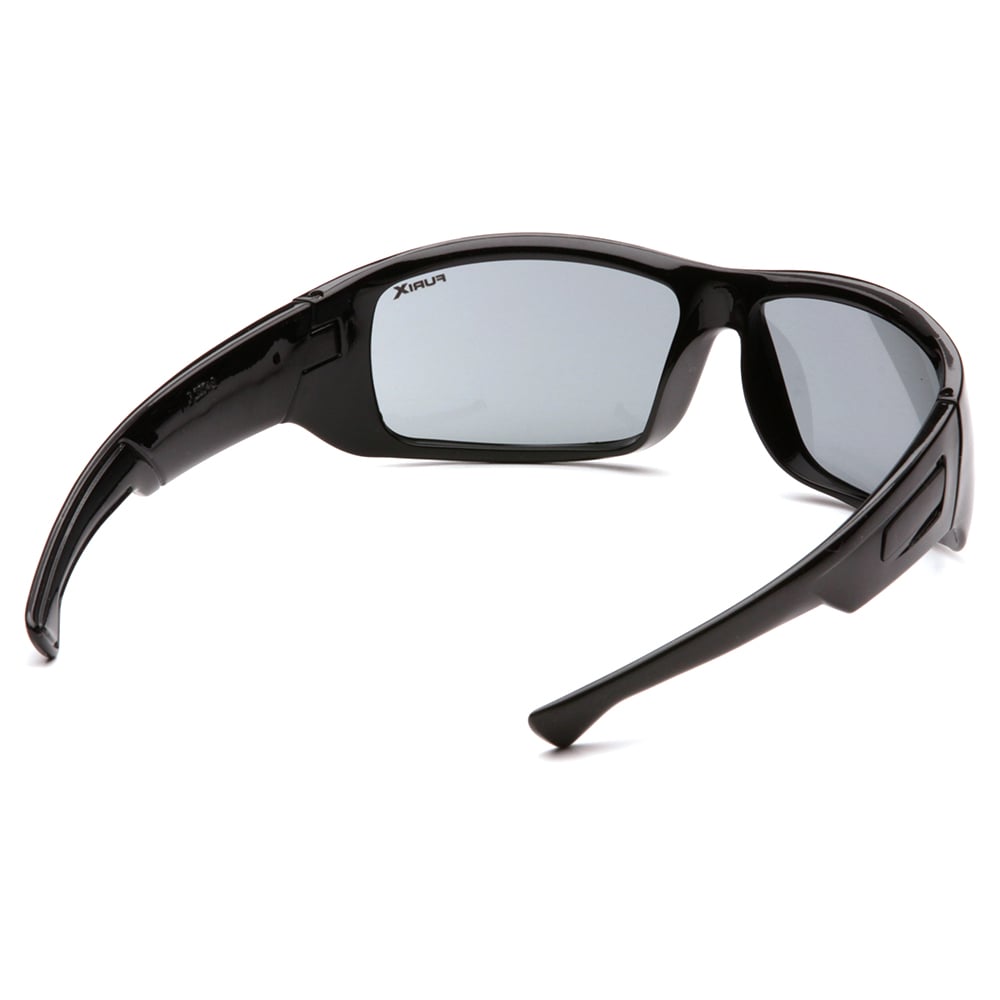 Pyramex Furix Safety Glasses, 1 pair - Gorvex.com