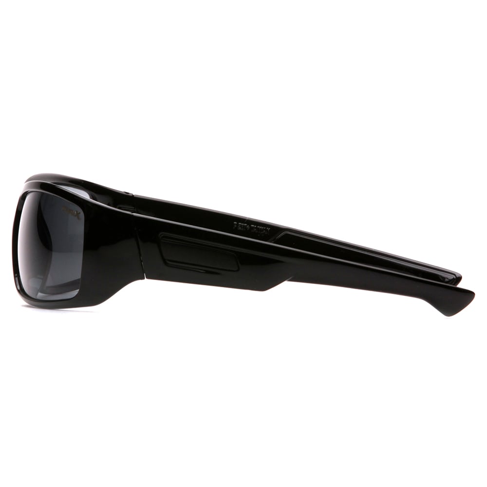 Pyramex Furix Safety Glasses, 1 pair - Gorvex.com