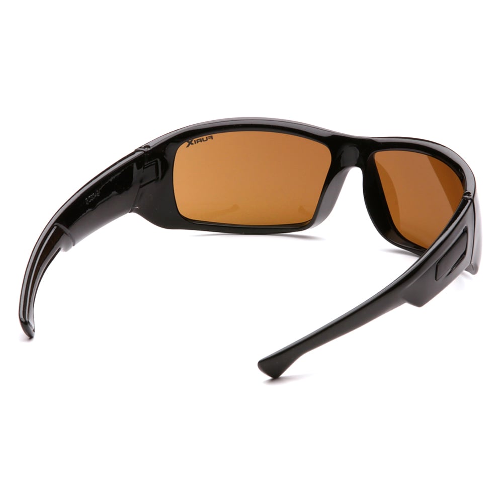Pyramex Furix Safety Glasses, 1 pair - Gorvex.com