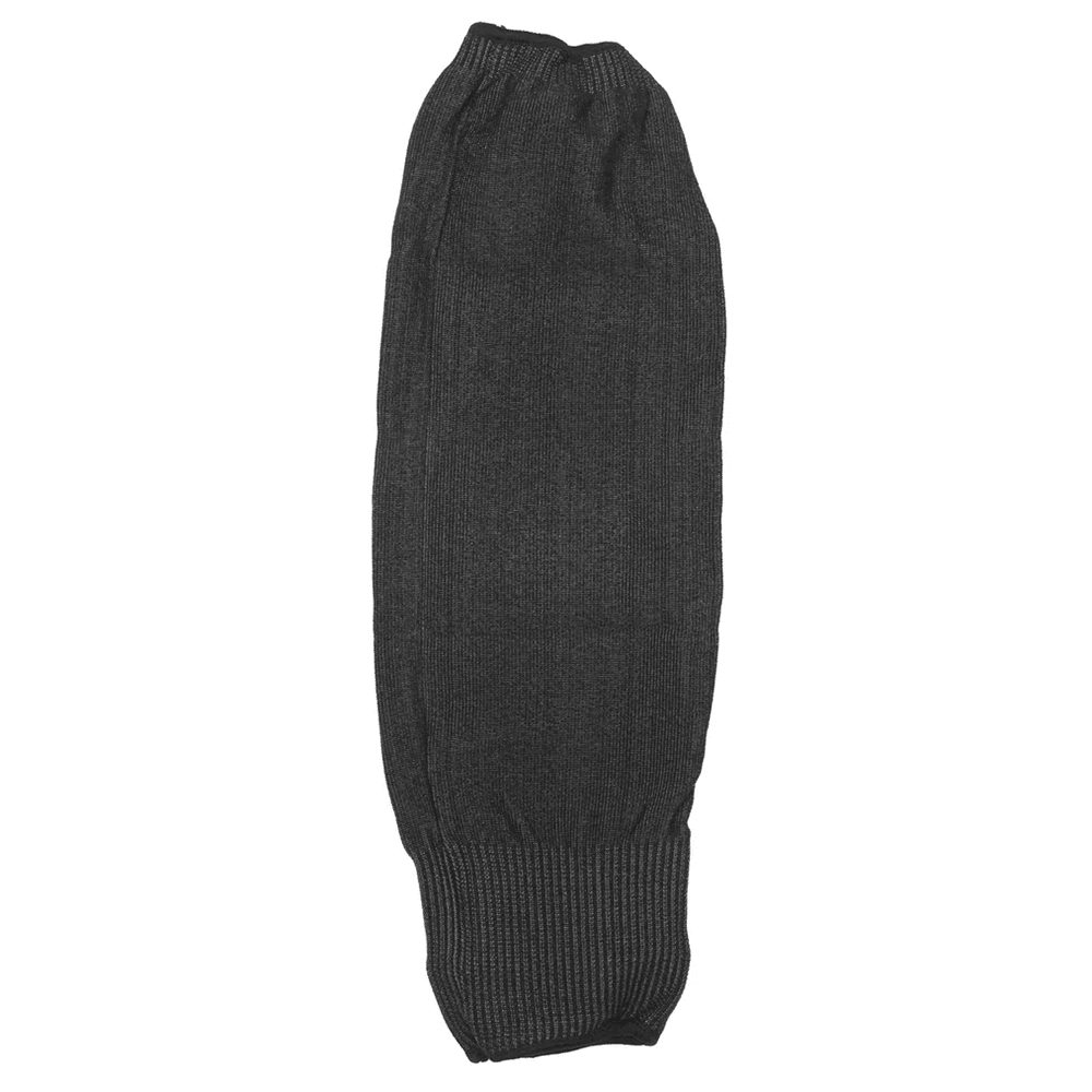 Pyramex GCS52 HPPE A5 Cut 16" Sleeve with Elastic Cuff - Gorvex.com