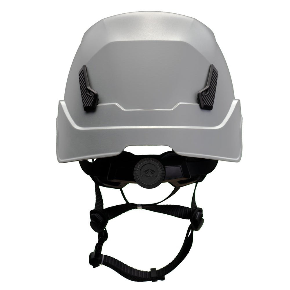 Pyramex HPT26 SL T2™ Series Type II Class E Non - Vented Hard Hat - Gorvex.com