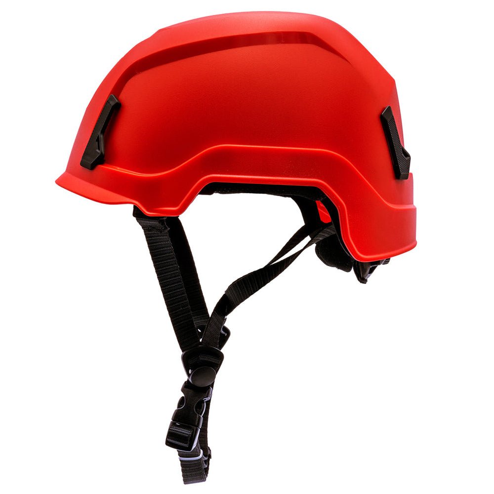 Pyramex HPT26 SL T2™ Series Type II Class E Non - Vented Hard Hat - Gorvex.com