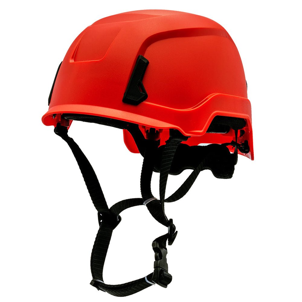 Pyramex HPT26 SL T2™ Series Type II Class E Non - Vented Hard Hat - Gorvex.com