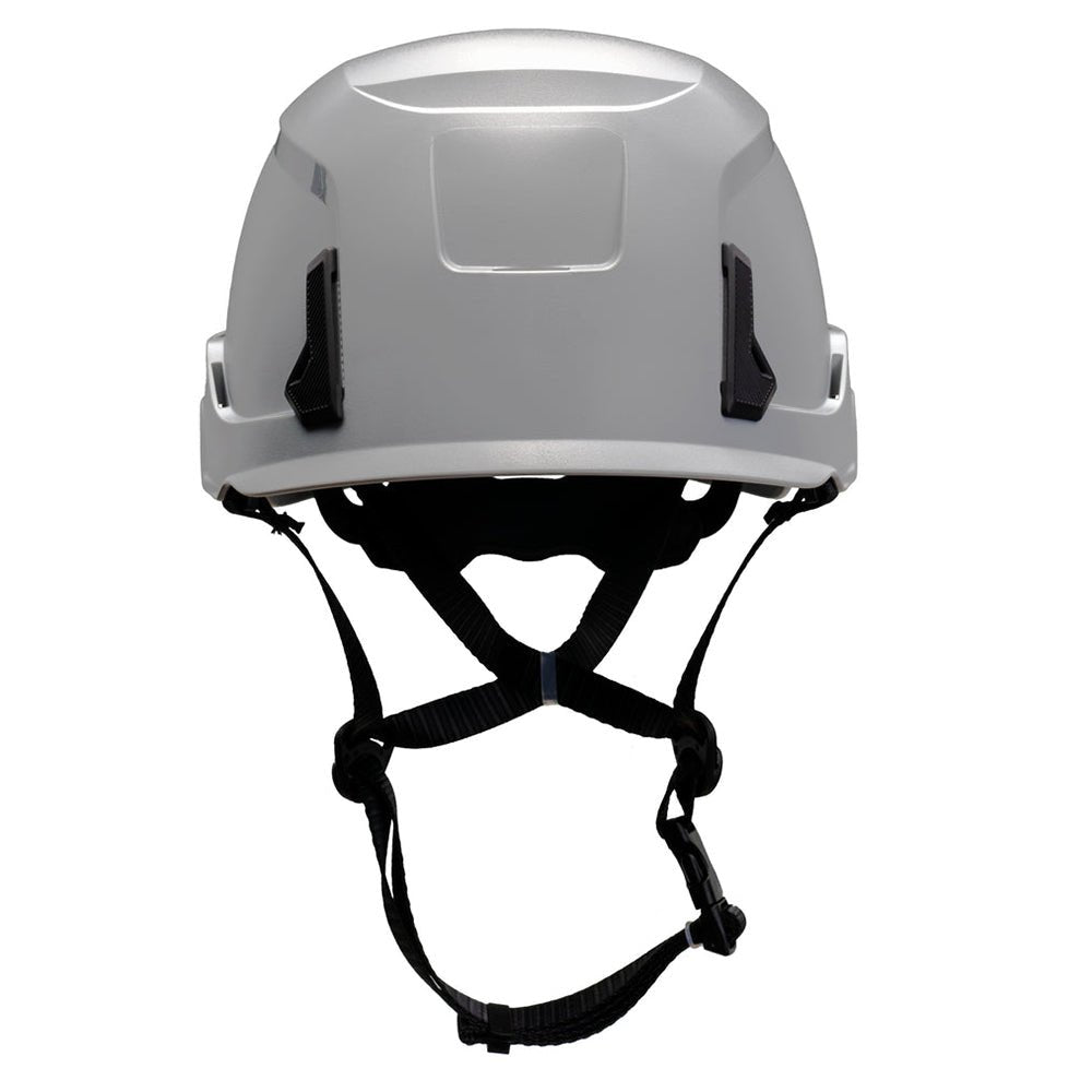 Pyramex HPT26 SL T2™ Series Type II Class E Non - Vented Hard Hat - Gorvex.com
