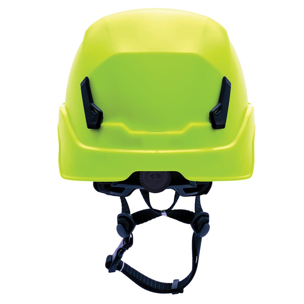Pyramex HPT26 SL T2™ Series Type II Class E Non - Vented Hard Hat - Gorvex.com