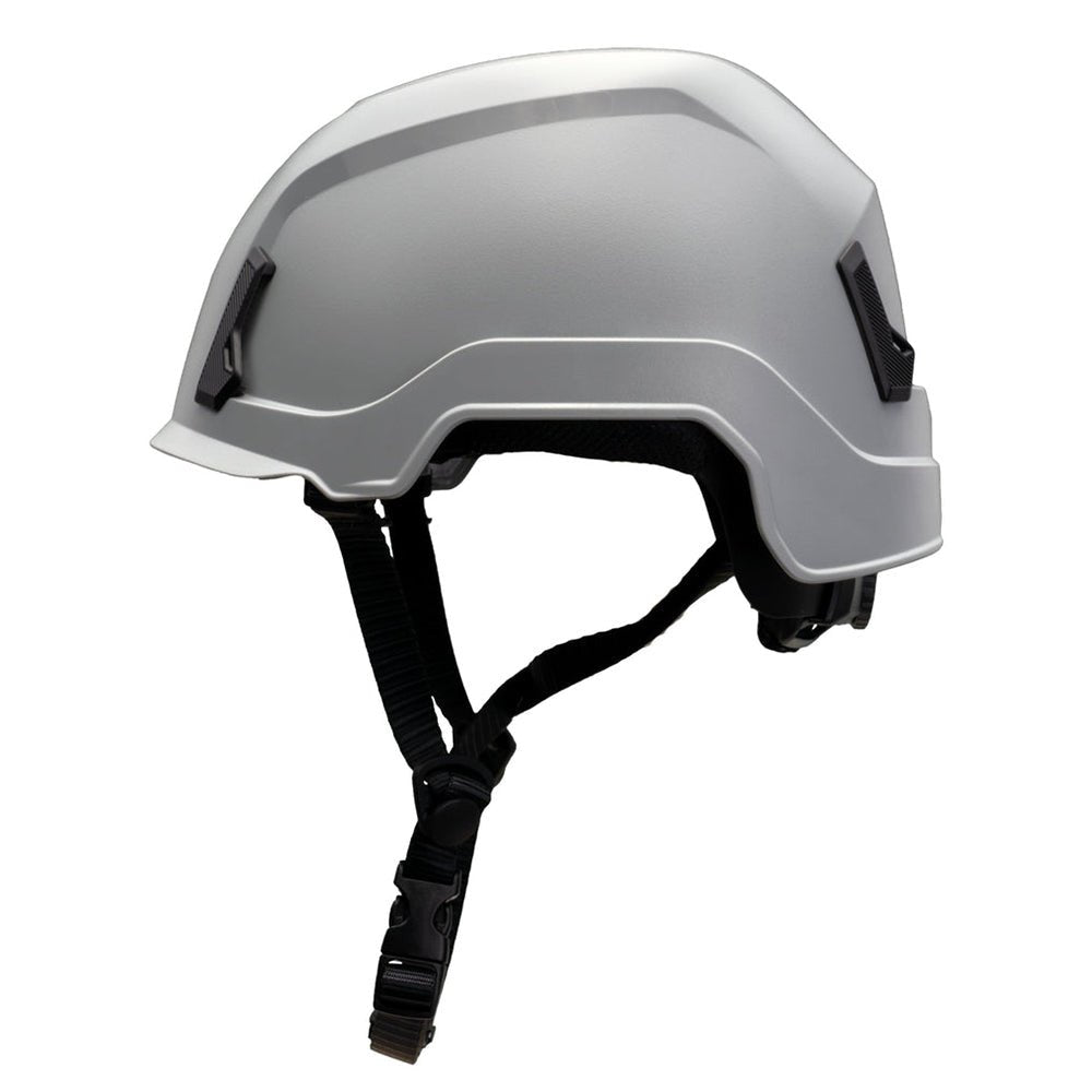 Pyramex HPT26V SL T2™ Series Type II Class C Vented Hard Hat - Gorvex.com