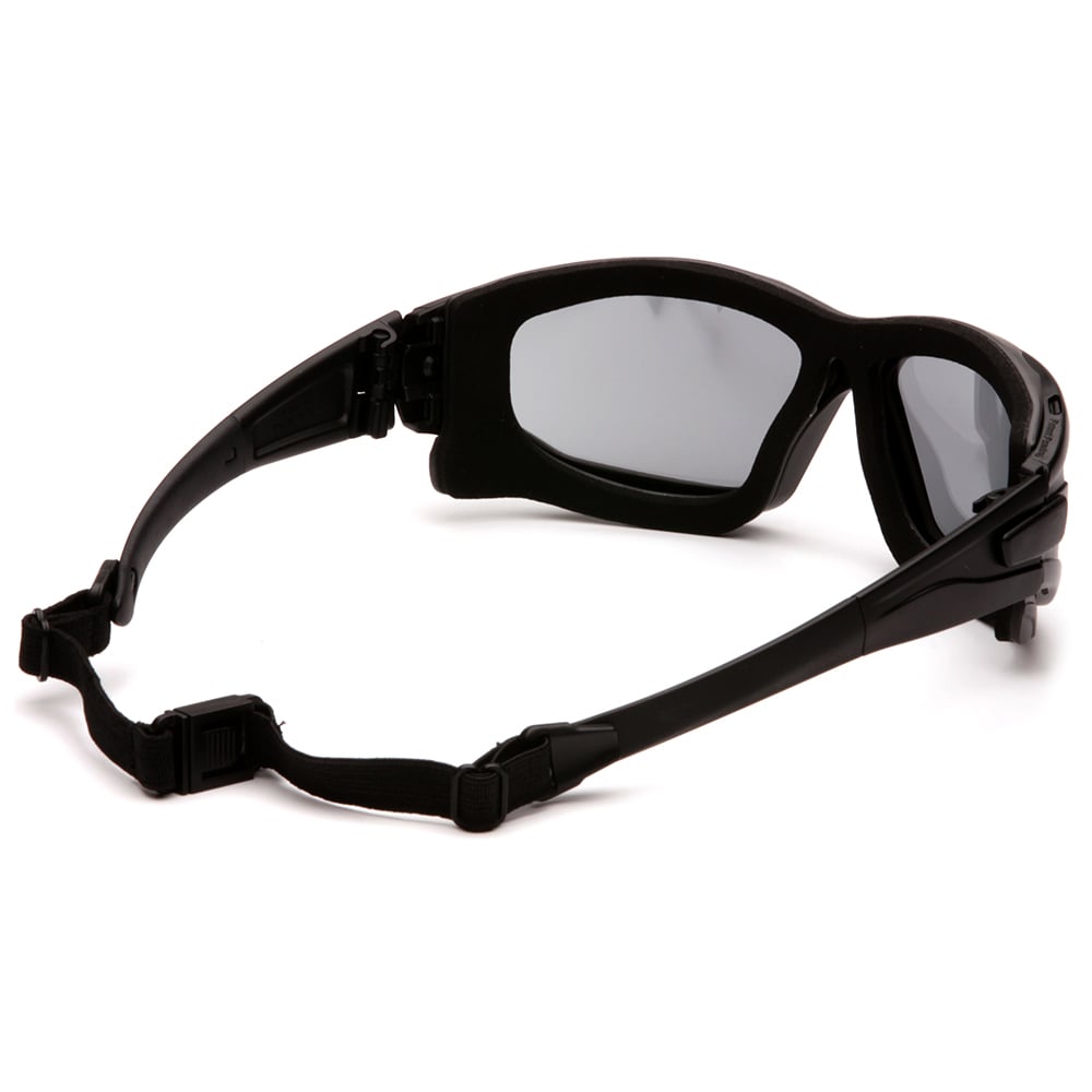 Pyramex I - Force Safety Goggles, 1 pair - Gorvex.com