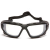 Pyramex I - Force Safety Goggles, 1 pair - Gorvex.com