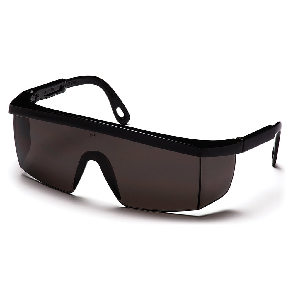Pyramex Integra® Safety Glasses, 1 pair - Gorvex.com