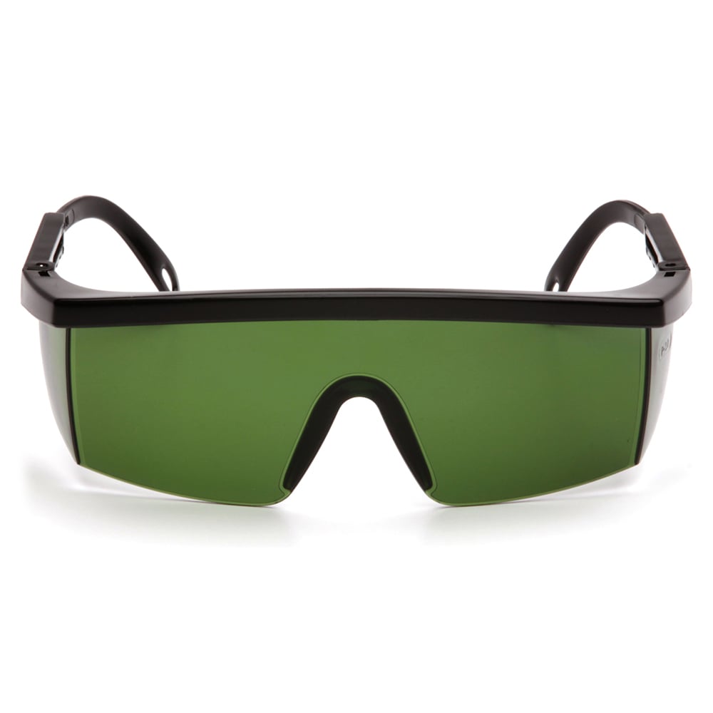 Pyramex Integra® Safety Glasses, 1 pair - Gorvex.com