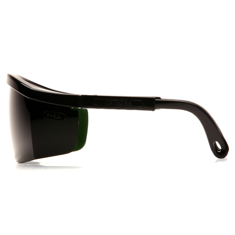 Pyramex Integra® Safety Glasses, 1 pair - Gorvex.com