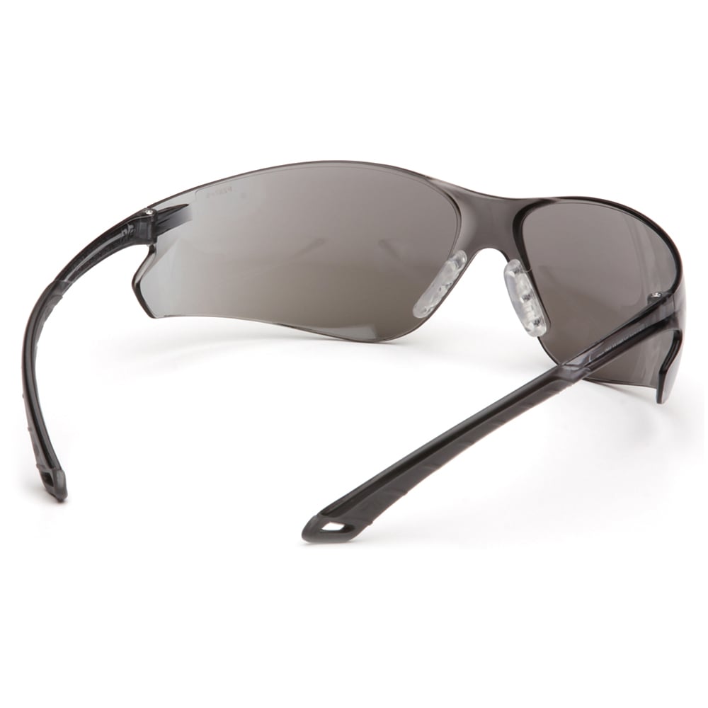 Pyramex Itek Safety Glasses, 1 pair - Gorvex.com