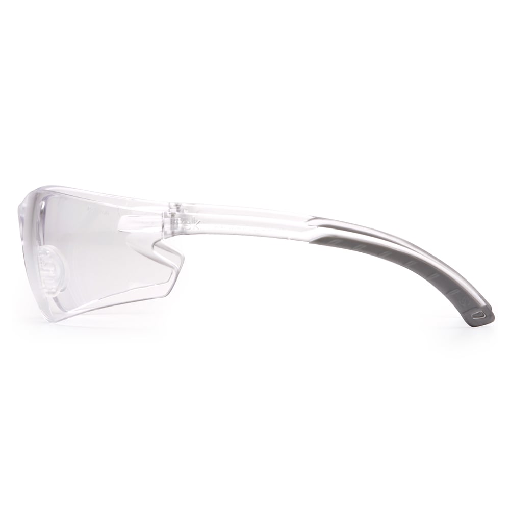Pyramex Itek Safety Glasses, 1 pair - Gorvex.com
