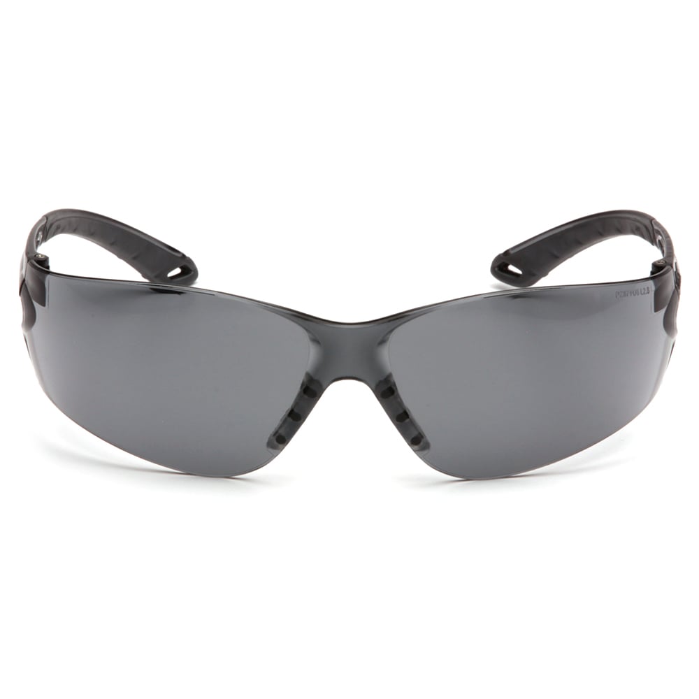 Pyramex Itek Safety Glasses, 1 pair - Gorvex.com