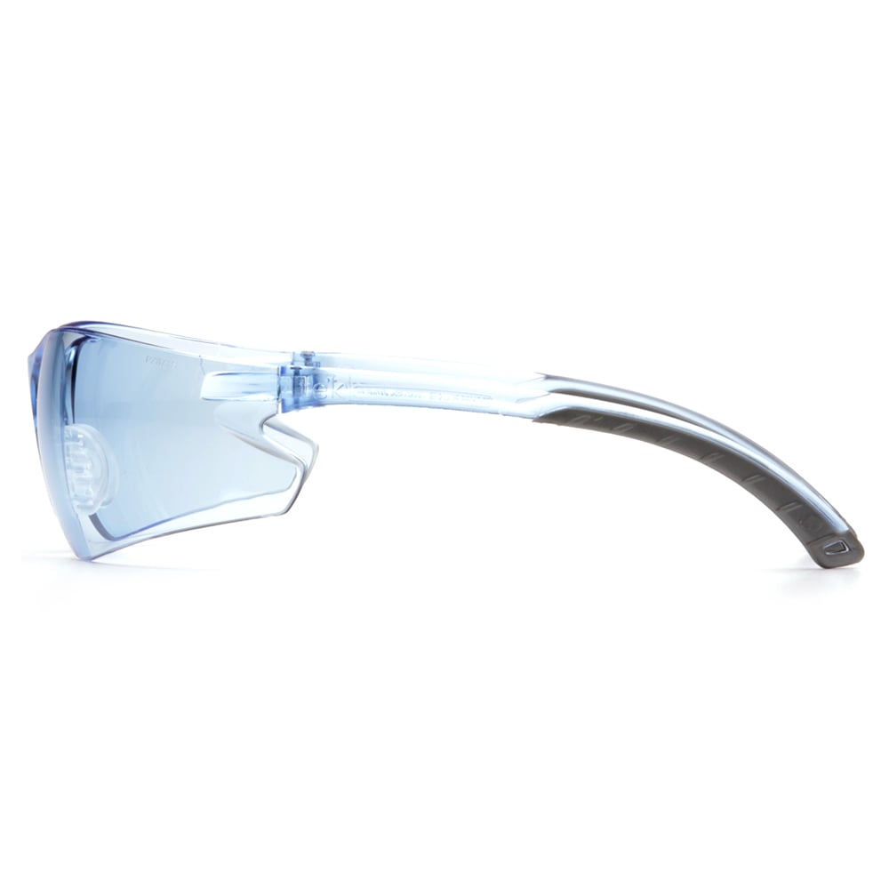Pyramex Itek Safety Glasses, 1 pair - Gorvex.com