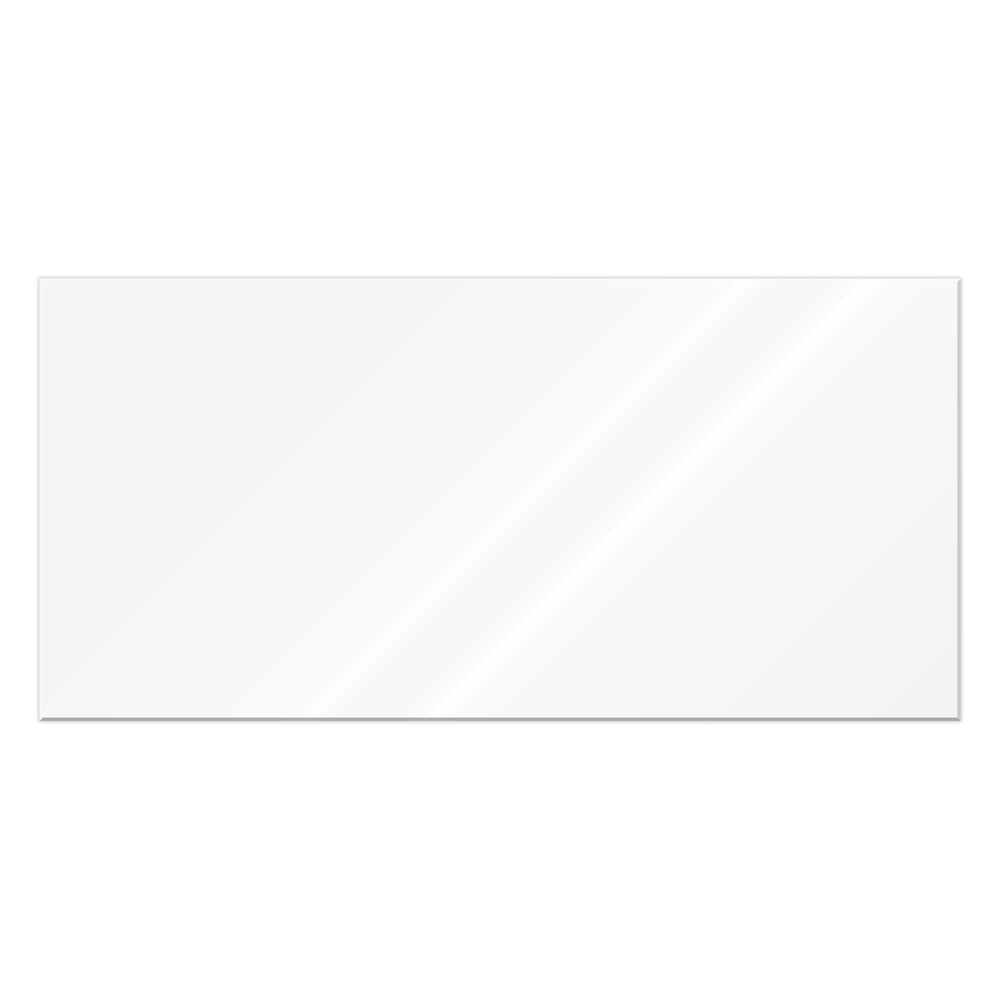 Pyramex LeadHead Replacement Inside Cover Plate for WHAM10, 1 pack (5 pieces) - Gorvex.com